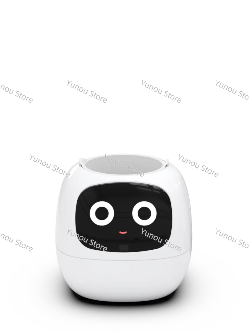 S86a836e12a45419cb58500ddb886c7003