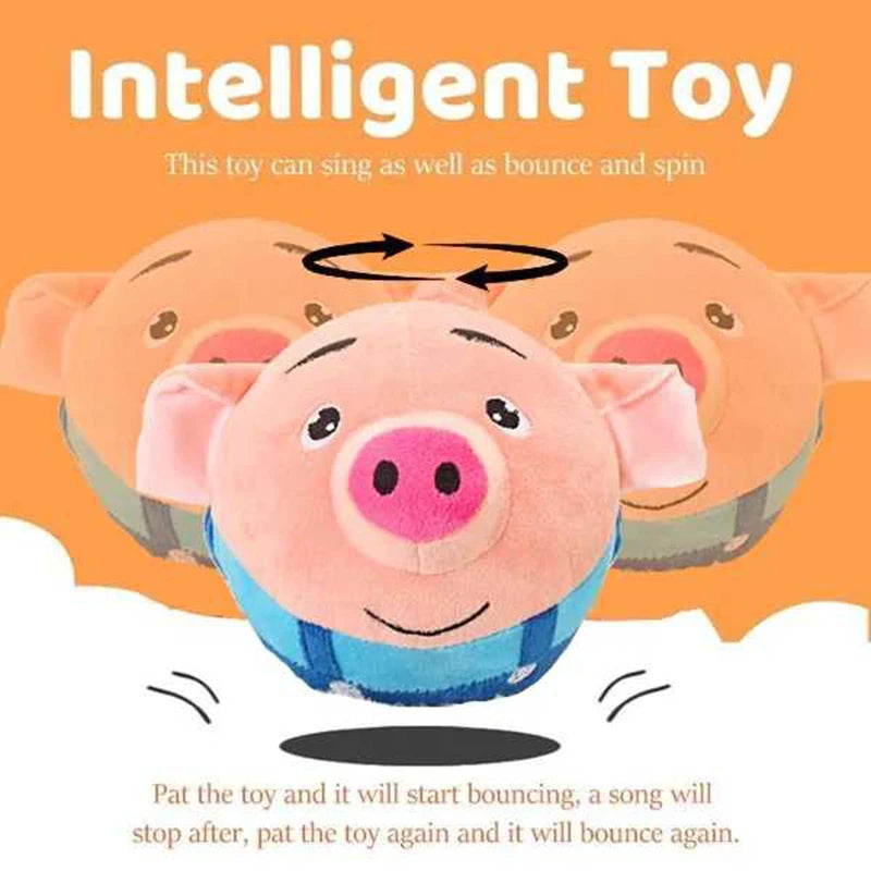 S86ab7d1b8cde4afb835c06c3f275839eD