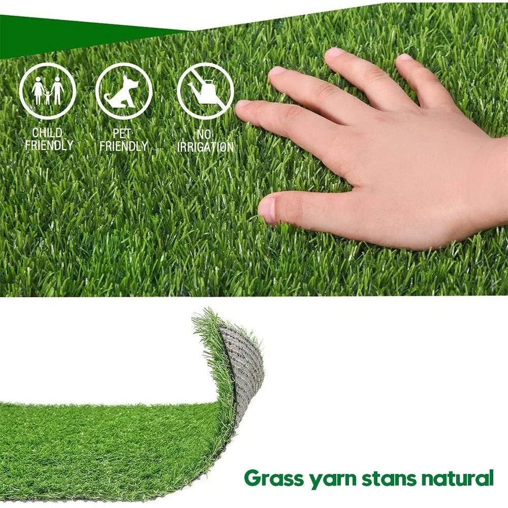 S86b21b0c2ff34a62ba81a598a3d0a063T