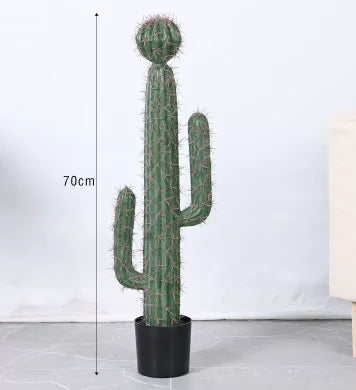 S86d2ac4c066e454c8282687e89aef75dT