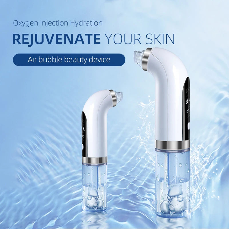 S86dec5ce32624edda5eef2fded14f610k