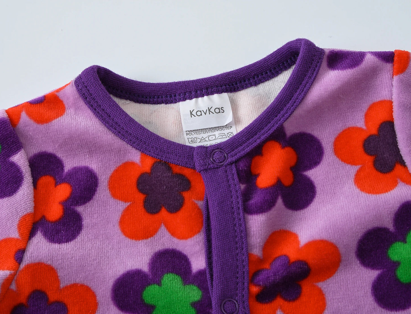 S86e336dfedb44d799bbee608378e13e3z