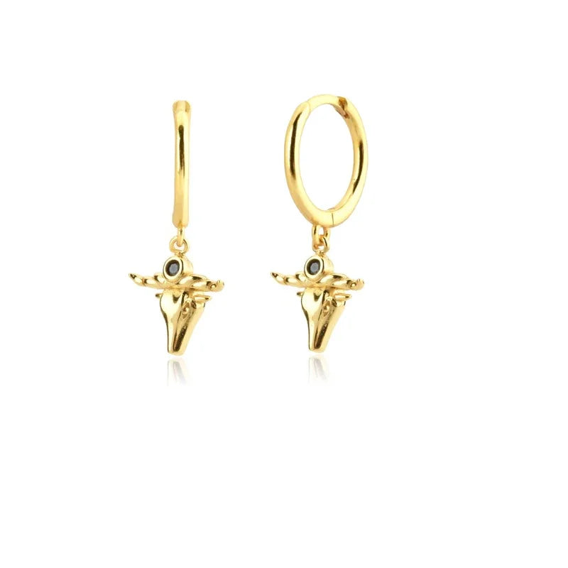 S86fe521f30414ba4ae3d8fbe96c46ab06