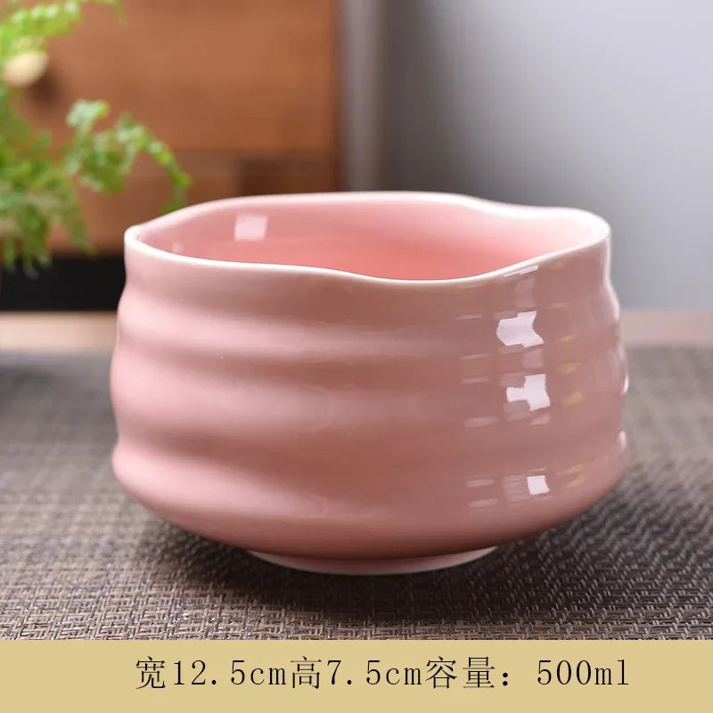 S87058d3c774a4240a2345c59bc62e8d4E