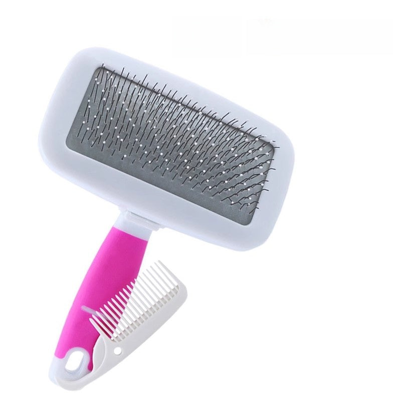 S871d18511852421da3afd730852fa57aO