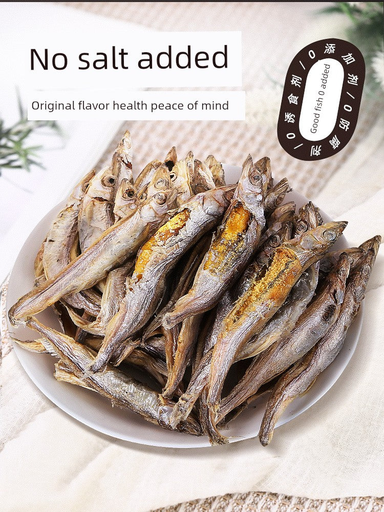 S8723421669704fc0803c0770339da2f1s