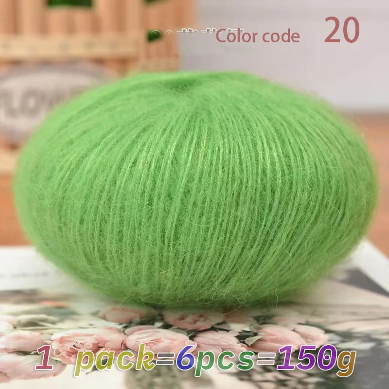 S8758ebf9341f4f84a60a8d1a019ada3ce