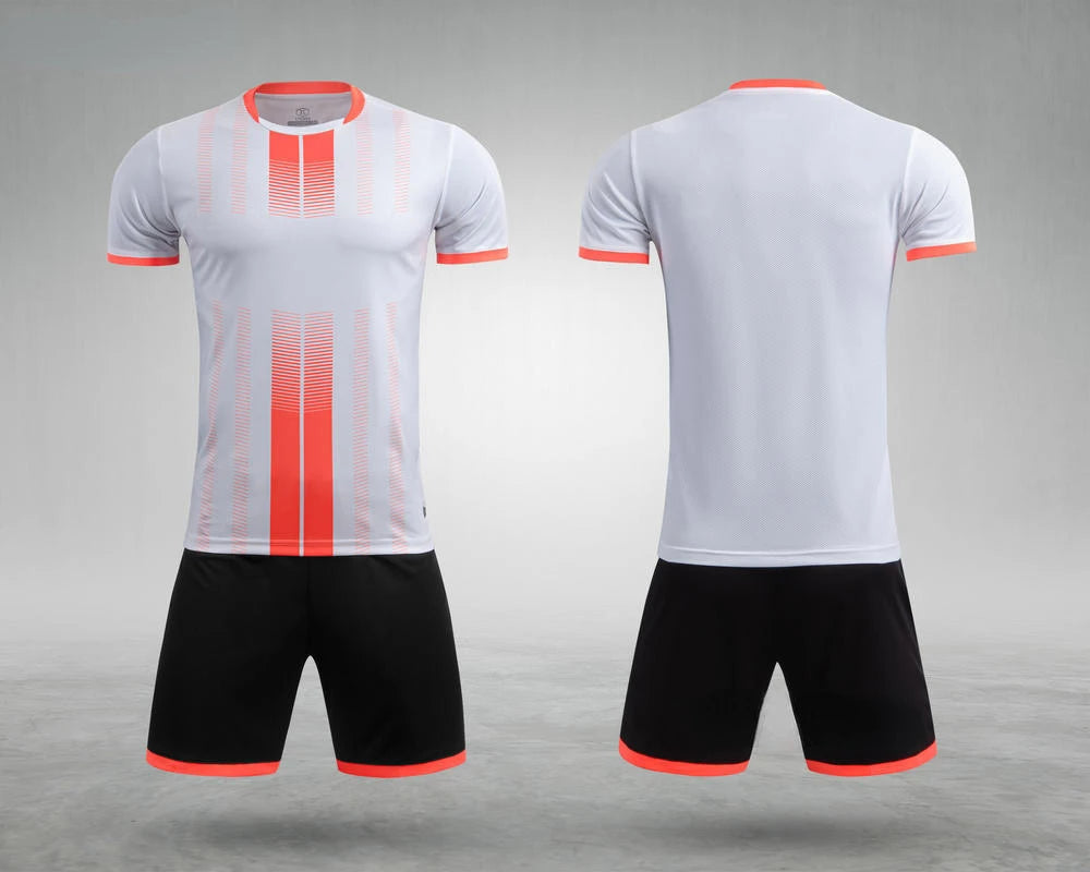 S875ef5ca632246e49148d498f0ae26d8f