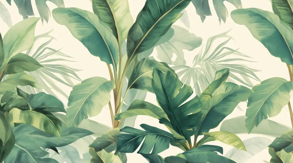 S878630198e7c4da7b7aced88f4565624H