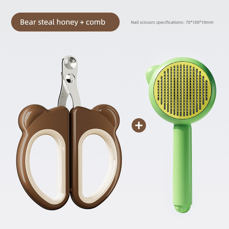 S87acd587c4484630a9415441786c4167S