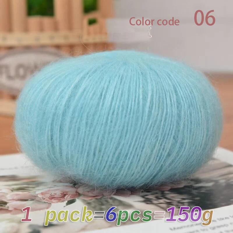S87b807b557e044969e0f9be7deb3991c4