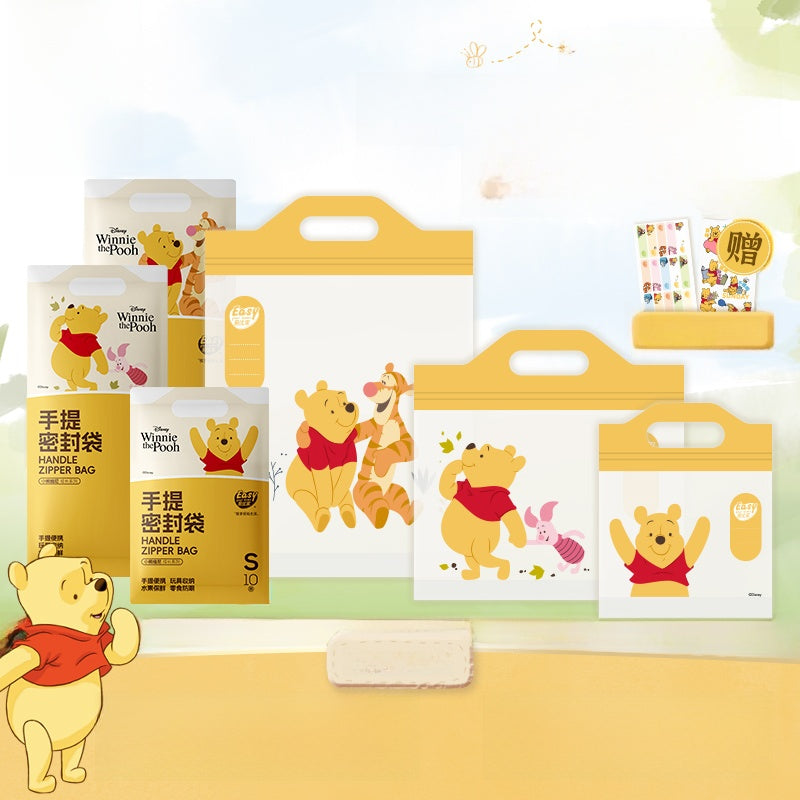 S87eedd2256074ab887f3591283031f92y