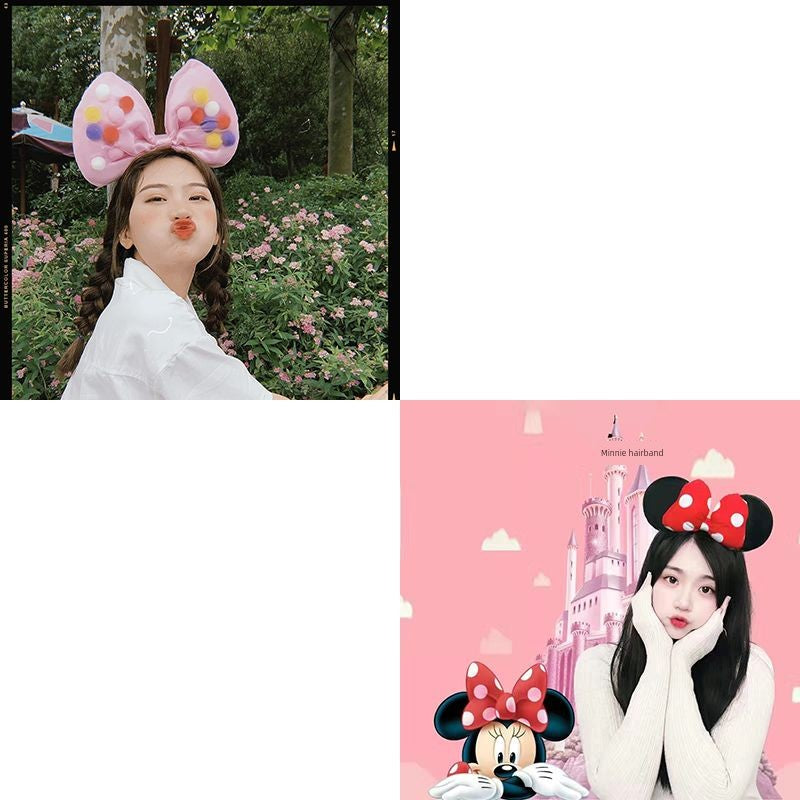 S87f8066c97744f8aa72e357c85ff16faF