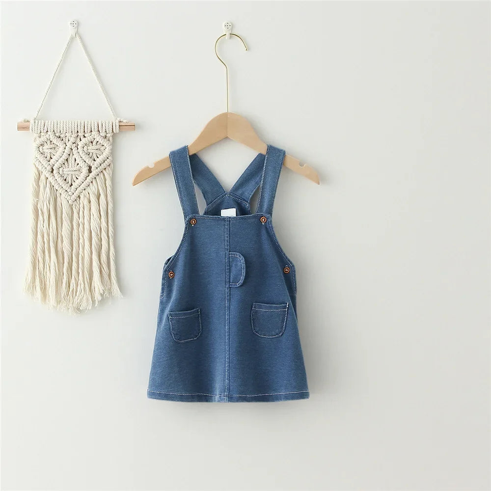 S88649b0776be4e28919b9048d5b979cdB