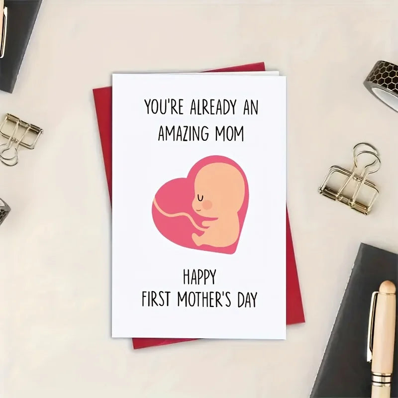 S88666ec70cd5421c960828ea84f648beh