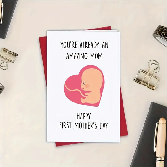 S88666ec70cd5421c960828ea84f648beh