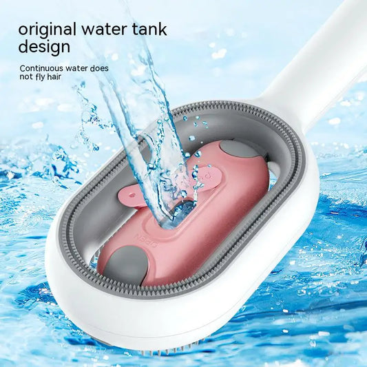 S88cd5a246dca4a8887f62dd6f92a653fy