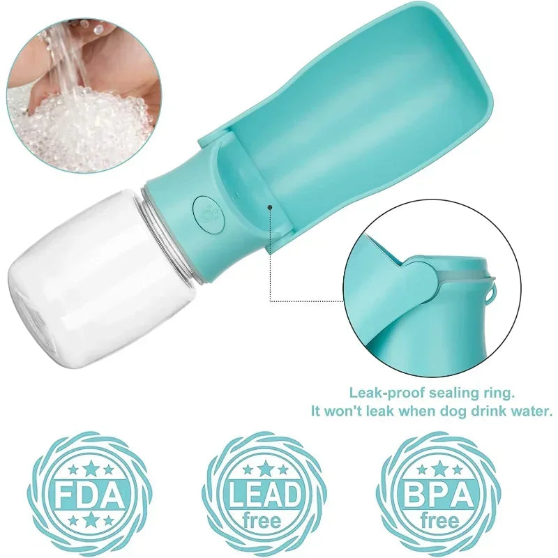 S88edf02997c74a33b7f995da3bdabd7f3