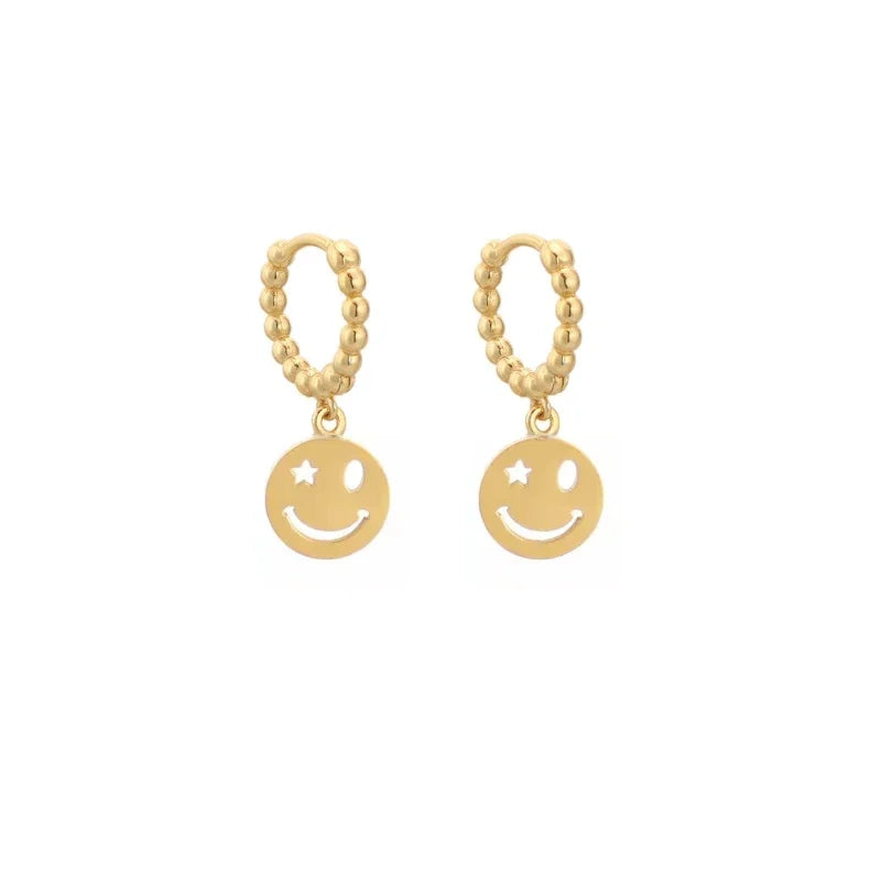 S890b4f6b88144cf48fd040b377d73d62U