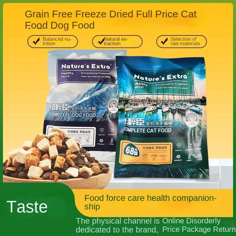 S891f00113ed44b63a6496cc34ab33c93B