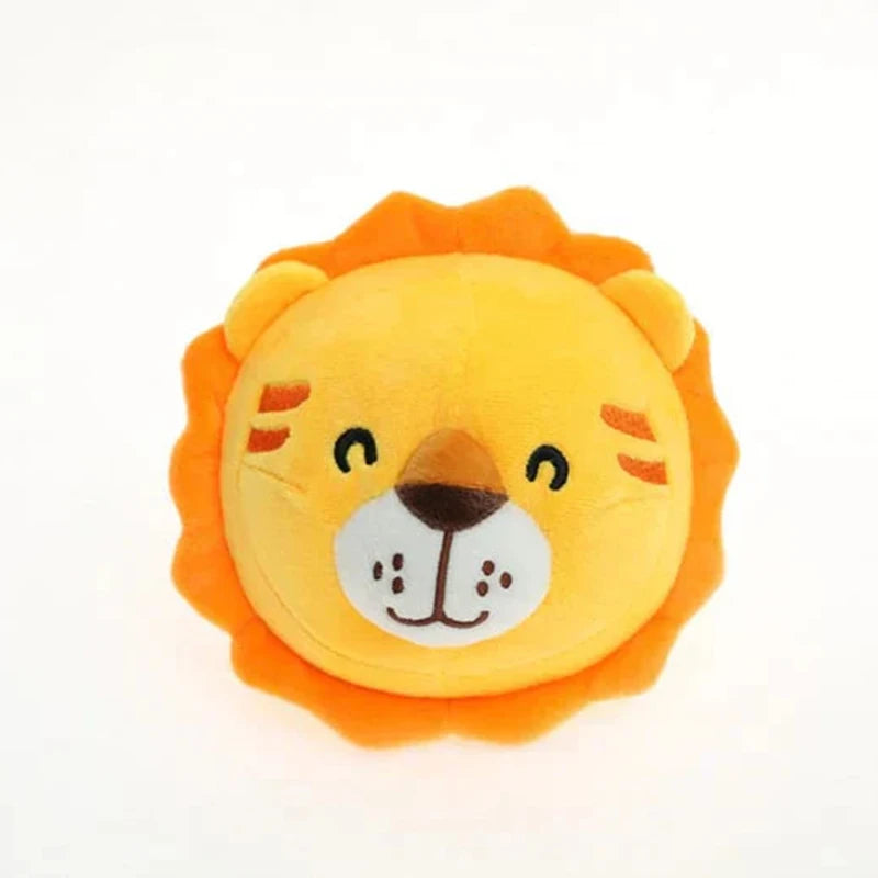 S894effcf26114865a67938ac80e96a12e