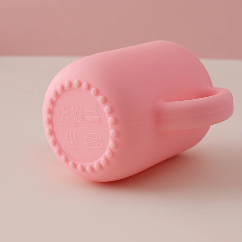 S89513b6de1bc430abad28bc48f31fdb8m