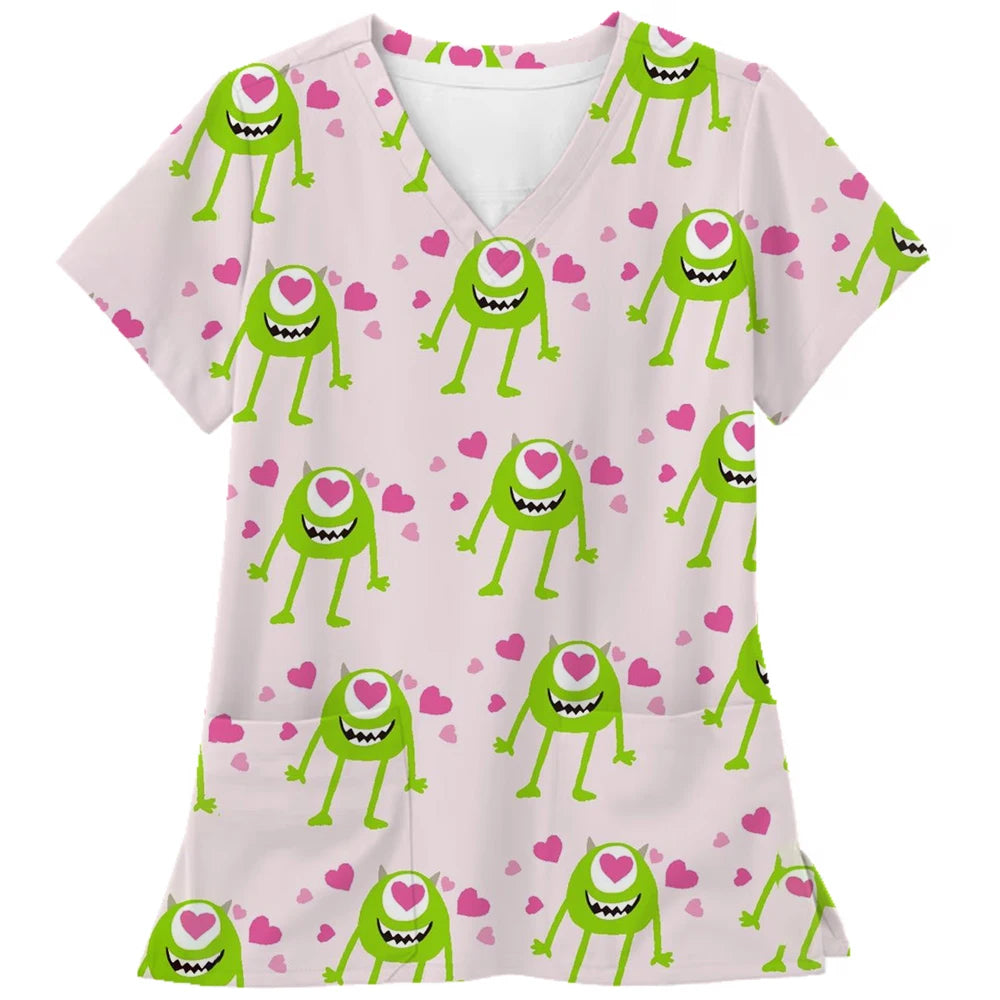 S896986b08bd24d749b97528df5477b29P