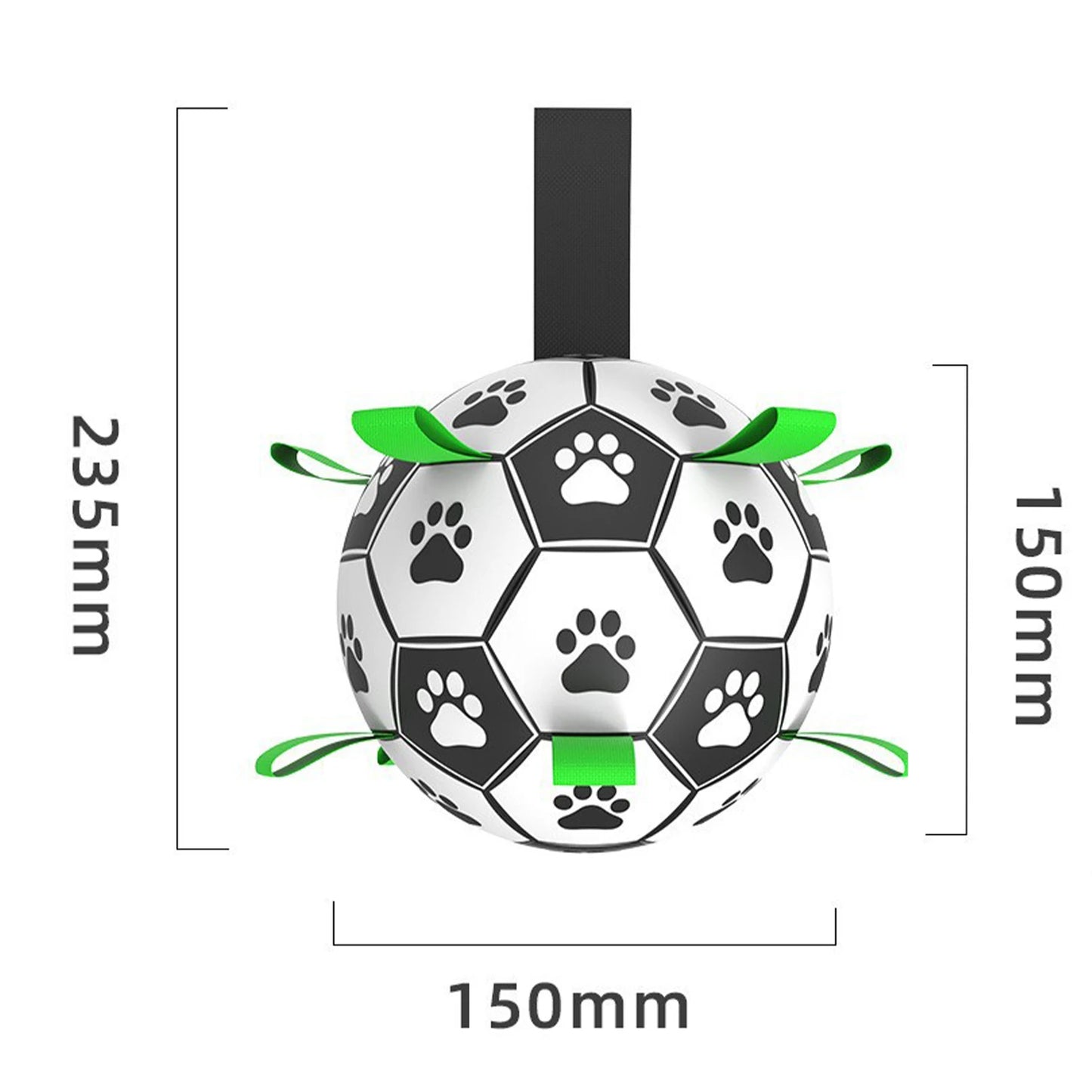 S897066ae74c147c78111b31ad7b5ccc9r