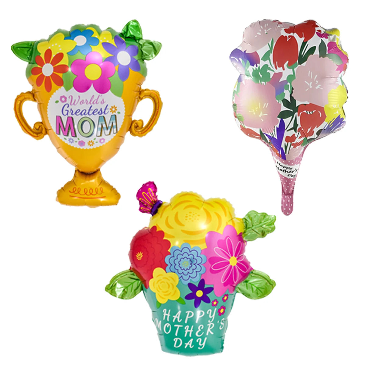 S89ece86bb12045889d82edfb5e82373bW