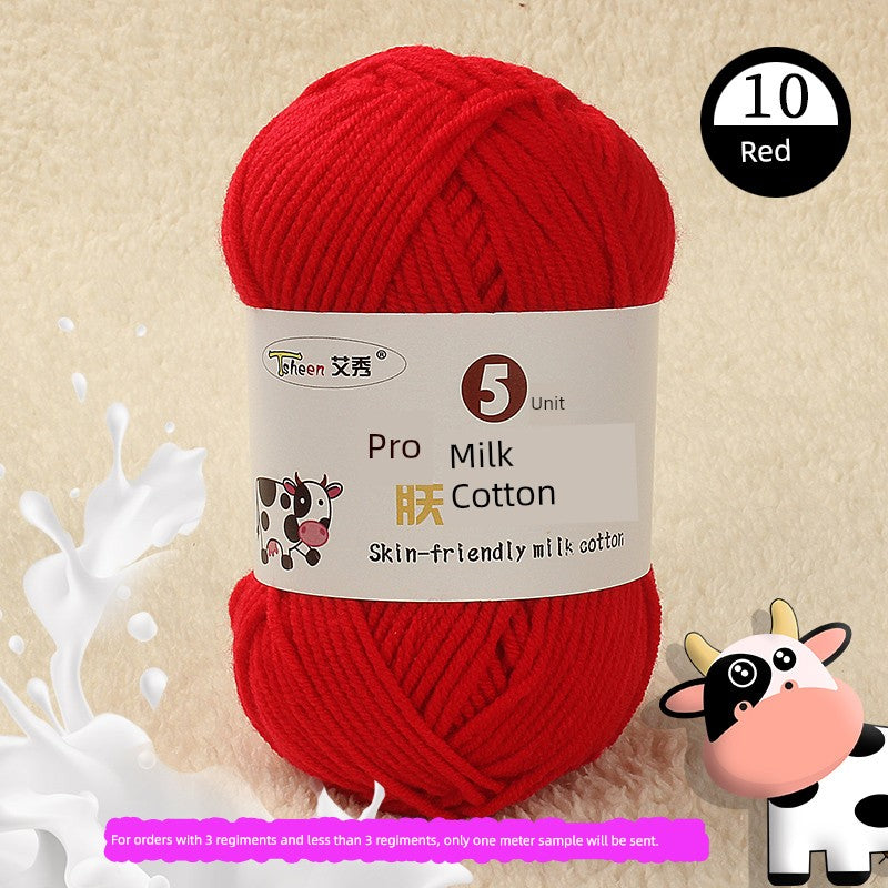 S8a4fa0923dc94b489a0b73cf21a7f7d4f