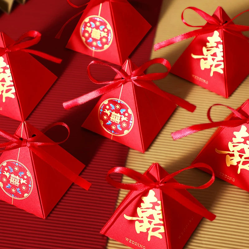S8a5edf71bc364541b19a8a70b1d54616y
