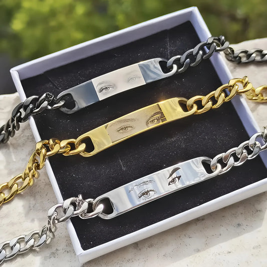 S8a7775b5c81846b38d8501111391043bV