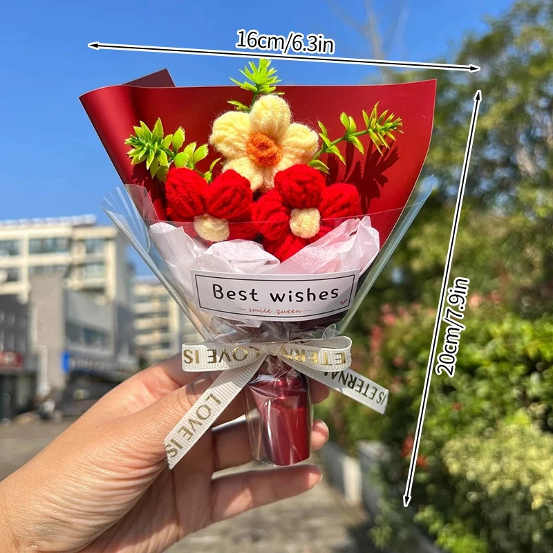 S8a799b368c19435abf54fc08ed9a02ebc