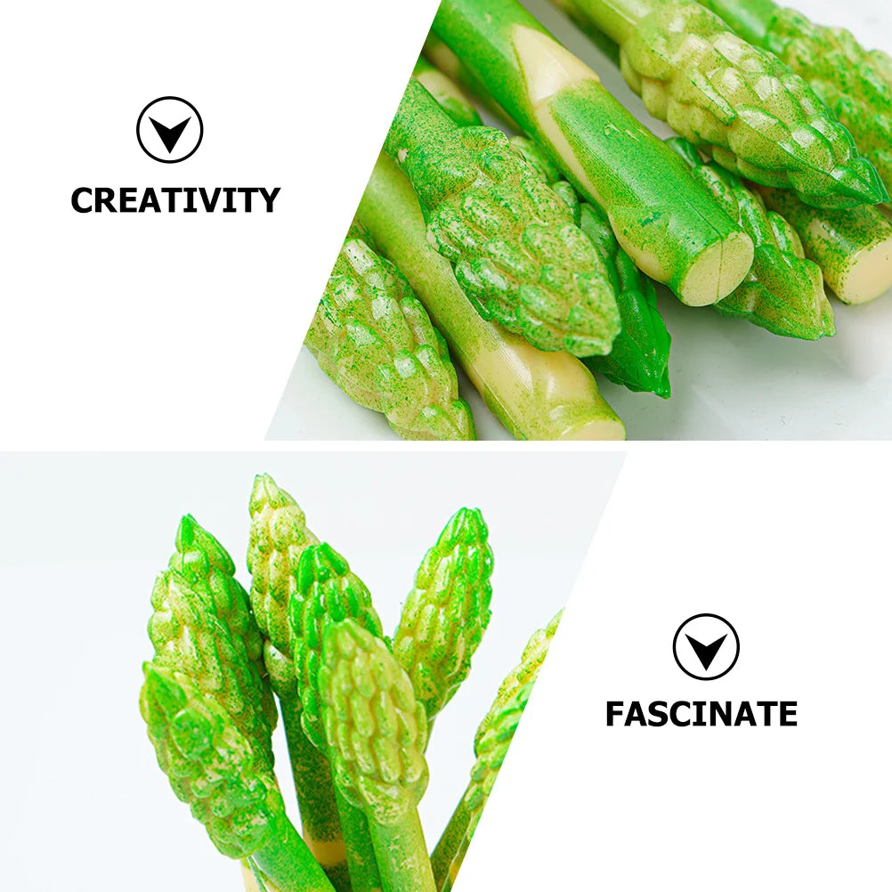 S8abe700d846742019ac775a75b7bb76br