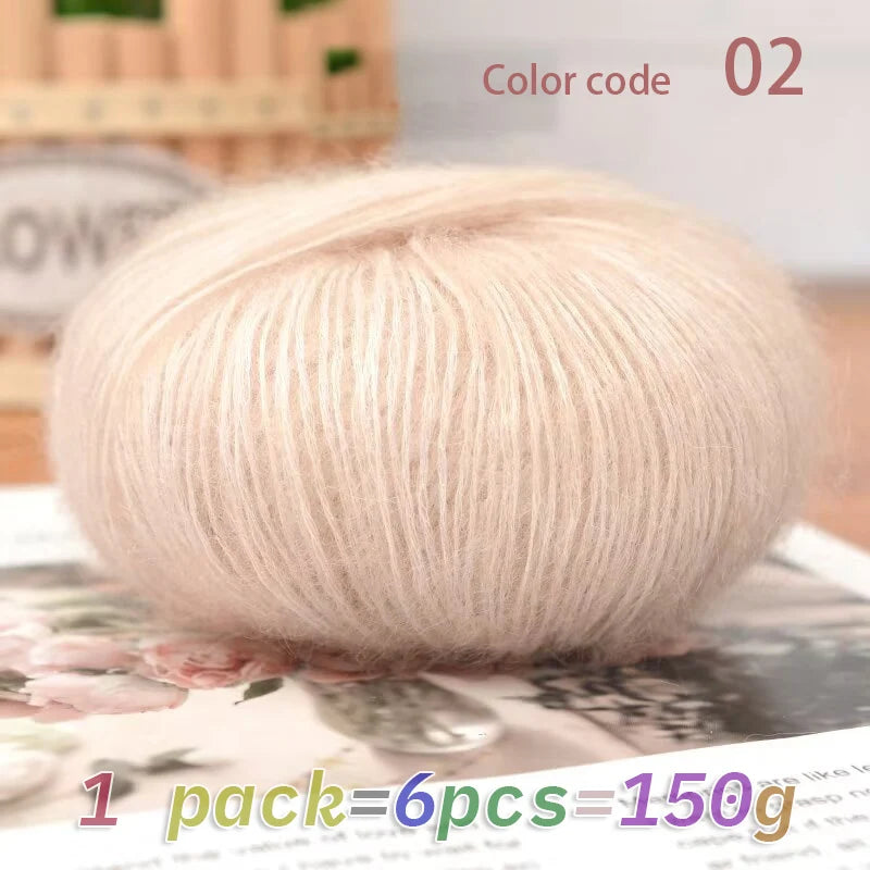 S8ac57cf815774f9e884810eaa3f51febw