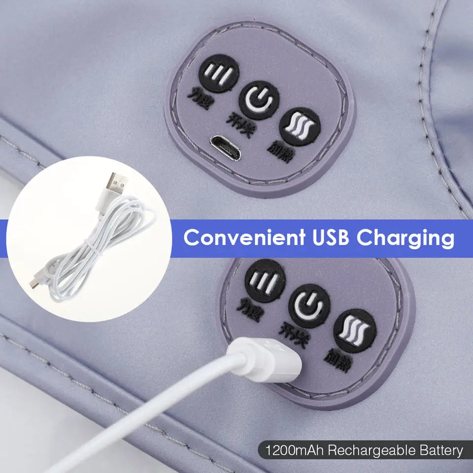 S8ad8ead948e24a42ac449d378b6bcdb67