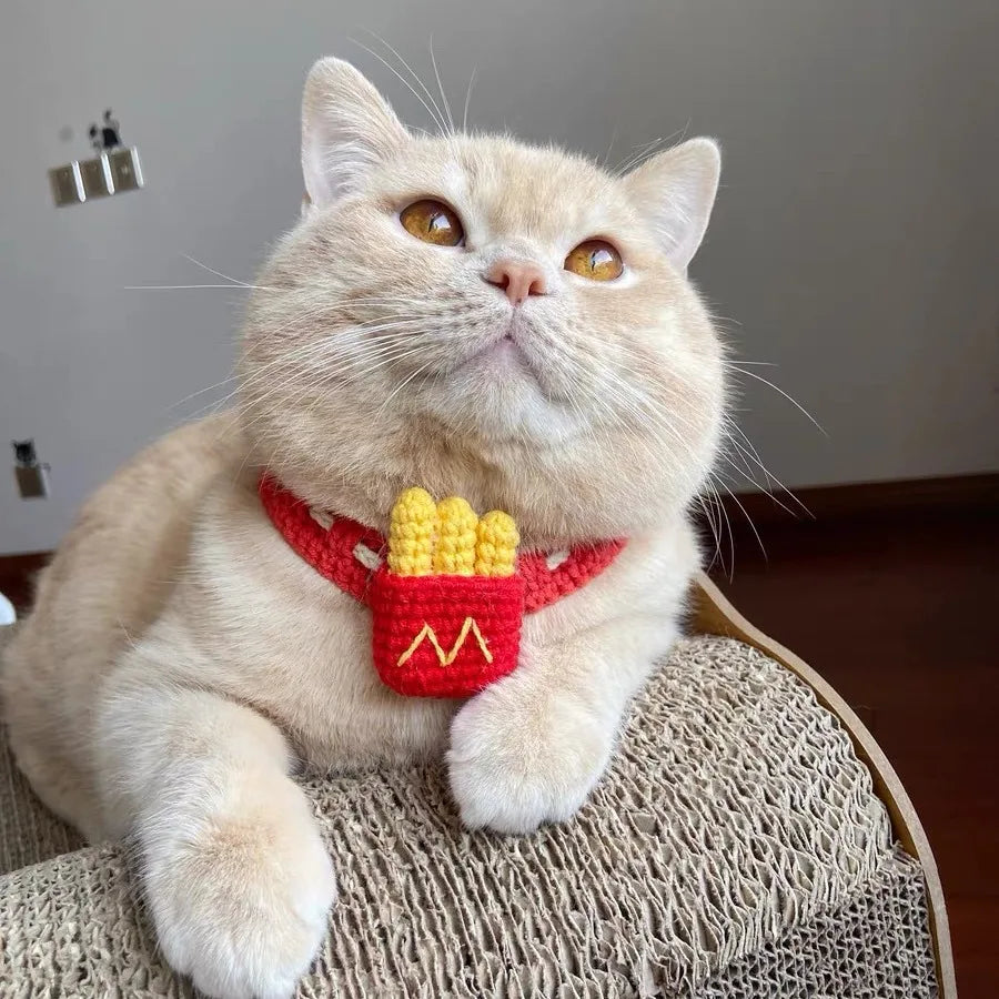 S8b0903bab1d048c28eb126be13995277W