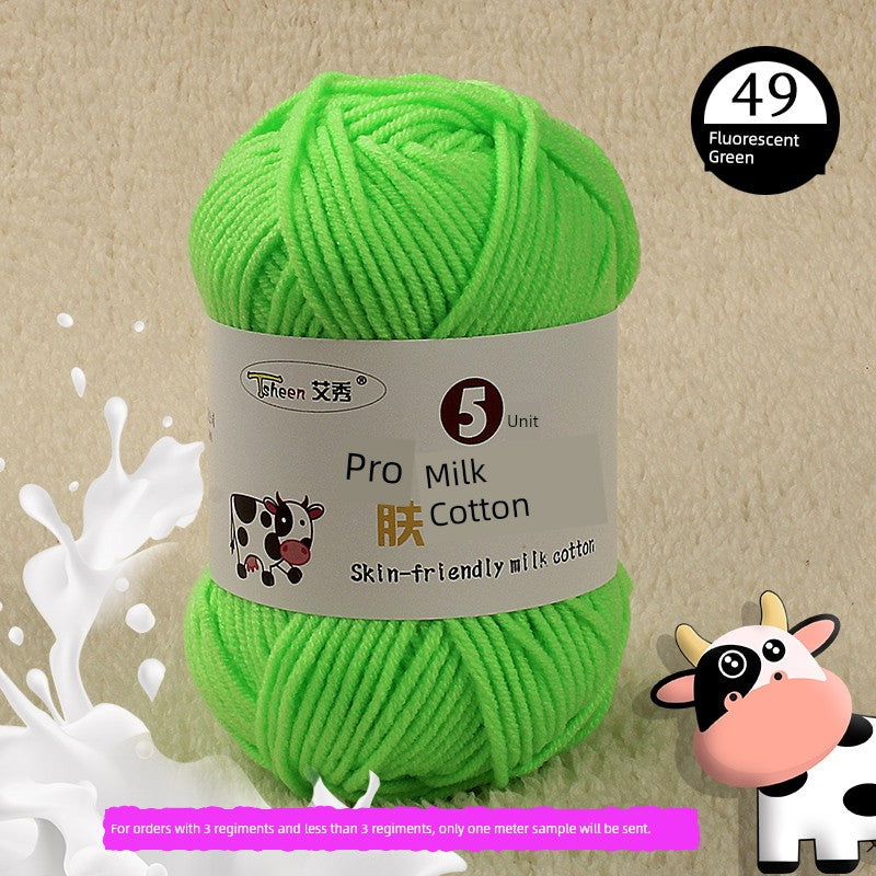 S8b83f8315fcf4d08bf2850d0056f00e6p