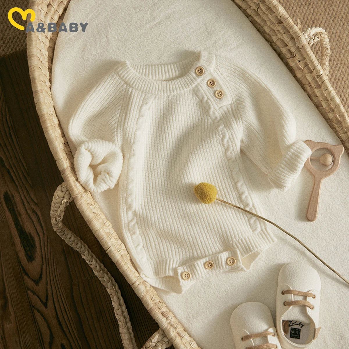 S8b84d0e69e2f4e9ba4953068ea71fe73V