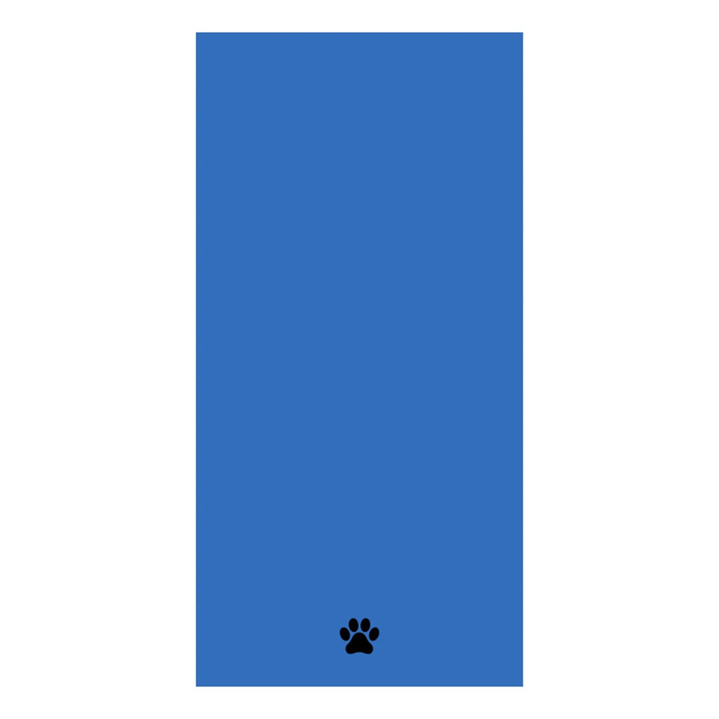 S8bb97d000d0c4b18a49574952ab36c17W