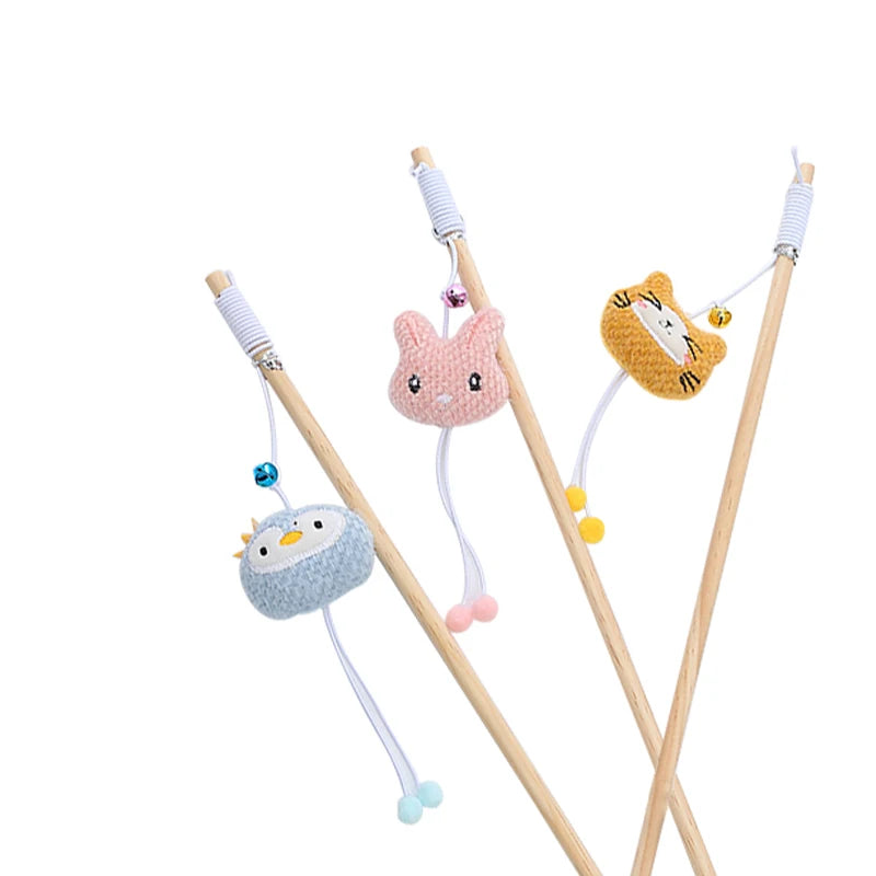 S8bcb066784a5467dbf9a72bcfd119f23H