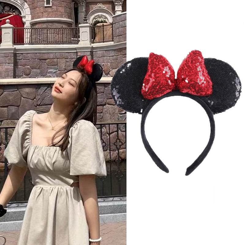 S8c02e66043bc4c5885f658e3285665f7s