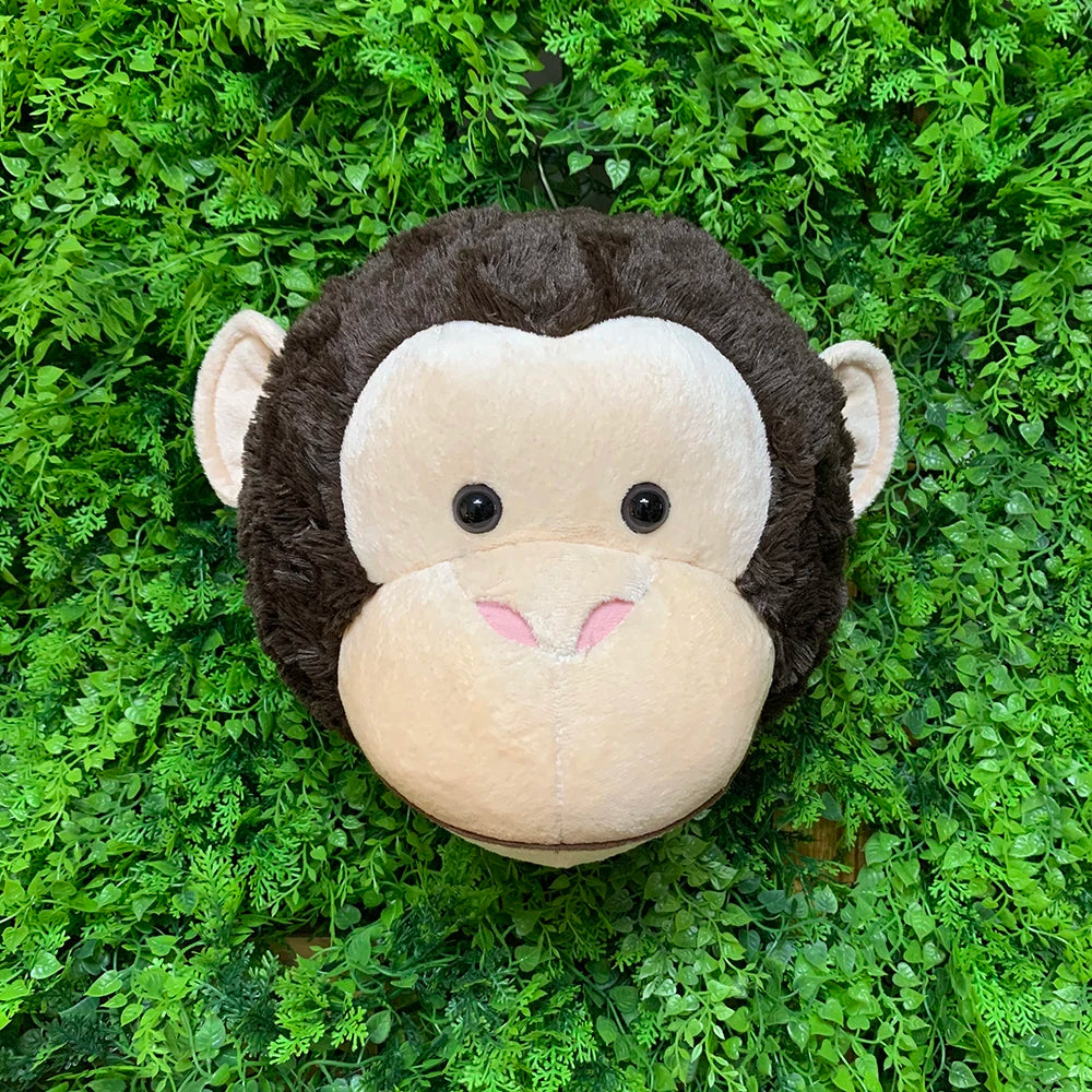 S8c0bc9188b884240a8c1660d234cb0bca