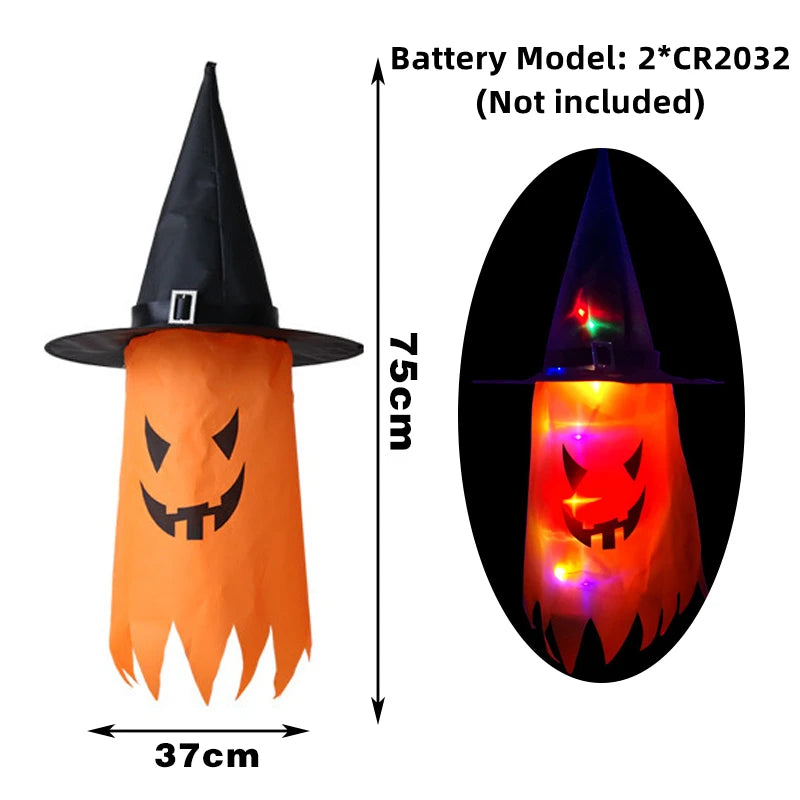 S8c5c3c74776643c9abd16532a5423234H