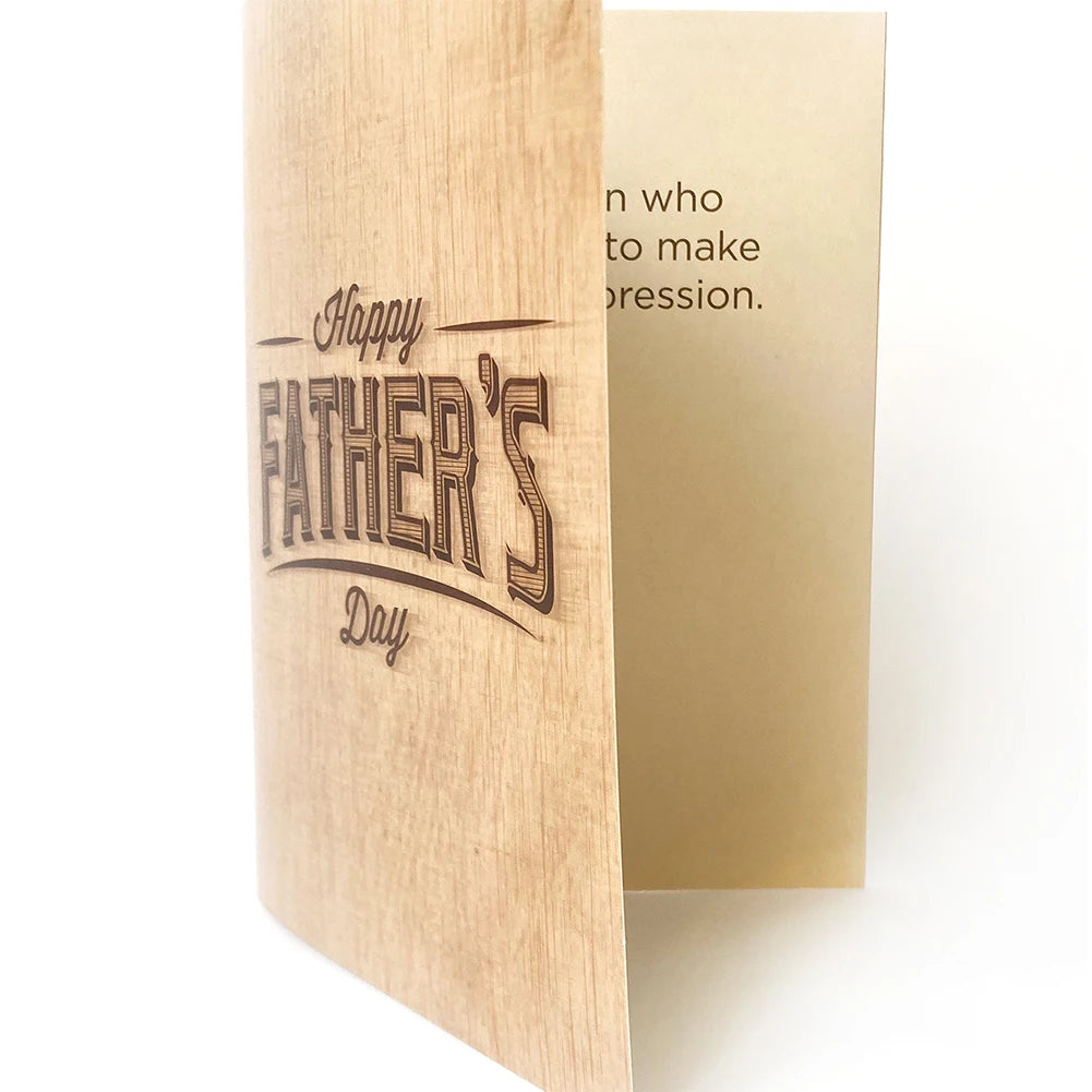 S8c702a56dfb3474395d52123ed22d64eN