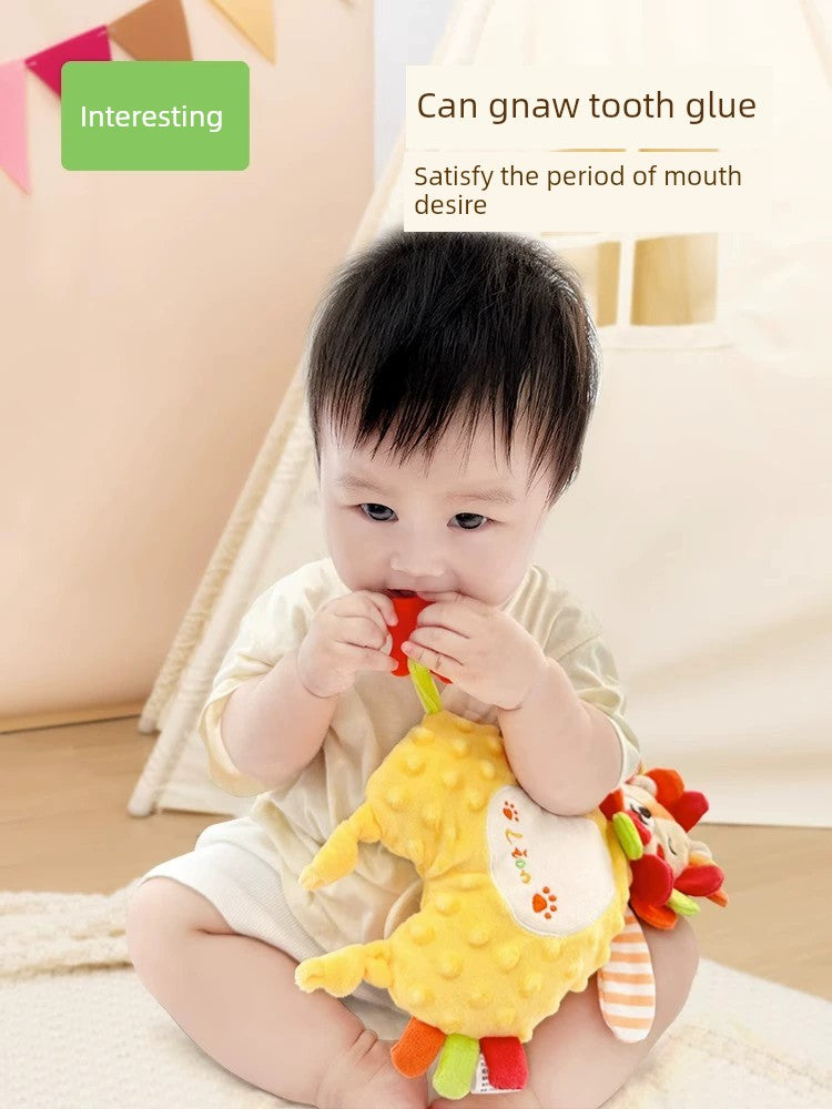 S8c7956870e9d4839a5ec4e48a451c0fdS