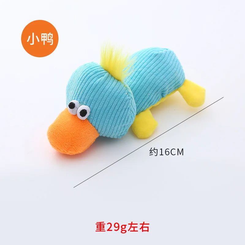 S8c86870ef59140d6805bb7cdb81eff10X