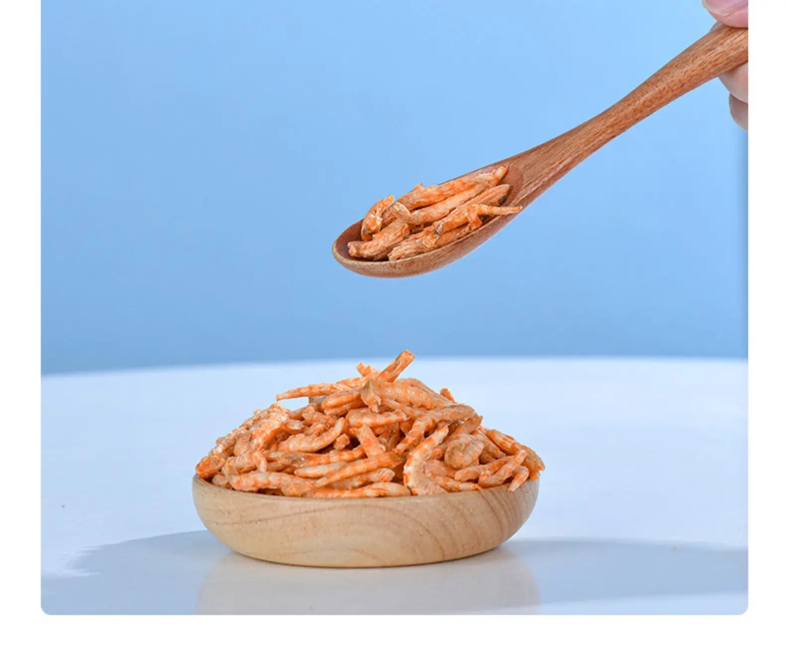 S8c9f0635426043018992ea3d1abba7acu