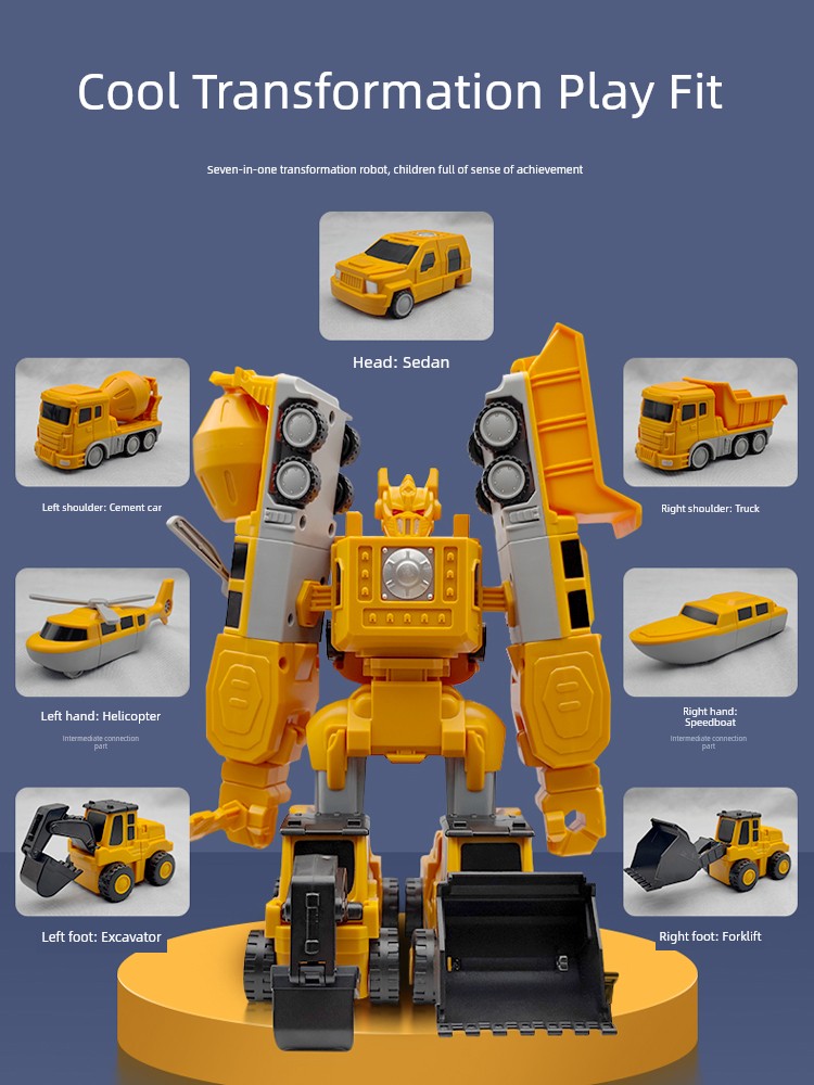 S8cae6827f6b04f0cb14c7b38be3d4f9bt