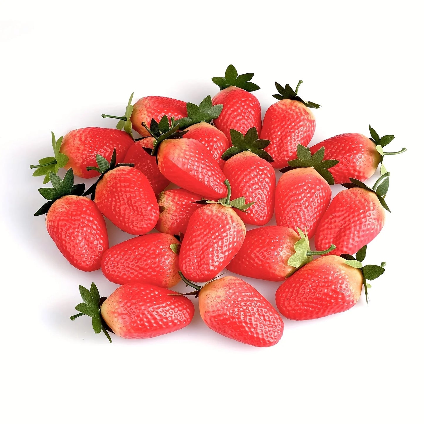 S8cbb0faba2bf45c0baead44f4e151c73o